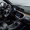 アウディ Q3 新型