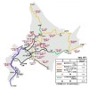 JR北海道「単独では維持困難な線区について」