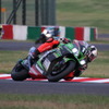 鈴鹿8耐