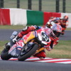 鈴鹿8耐