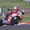 鈴鹿8耐