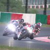 鈴鹿8耐