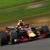 F1ハンガリーGP