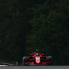 F1ハンガリーGP