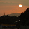 鈴鹿8耐、7月27日夜間走行