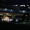 鈴鹿8耐、7月27日夜間走行