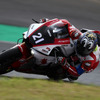 鈴鹿8耐