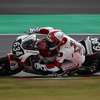 鈴鹿8耐