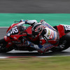 鈴鹿8耐