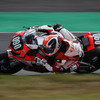 鈴鹿8耐