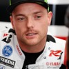 YAMAHA FACTORY RACING TEAM アレックス・ローズ