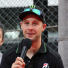 鈴鹿8耐