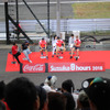 鈴鹿8耐
