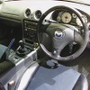 【東京ショー2001出品車】いわば現代のM2…『ロードスターMPS』