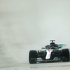 F1ハンガリーGP