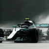 F1ハンガリーGP