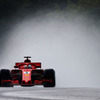 F1ハンガリーGP