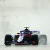 F1ハンガリーGP