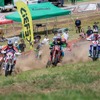 【JNCC 第6戦】渡辺学、台風一過のほおのきラウンドでついに1勝