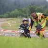 【JNCC 第6戦】台風一過のほおのき、見事なレース日和に［フォトレポート］