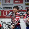 【JNCC 第6戦】台風一過のほおのき、見事なレース日和に［フォトレポート］