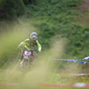 【JNCC 第6戦】台風一過のほおのき、見事なレース日和に［フォトレポート］