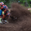 【JNCC 第6戦】台風一過のほおのき、見事なレース日和に［フォトレポート］