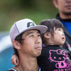 【JNCC 第6戦】台風一過のほおのき、見事なレース日和に［フォトレポート］