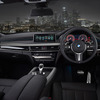 BMW X5リミテッドブラック