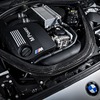 BMW M2コンペティション