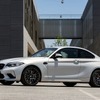 BMW M2コンペティション