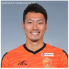 最もイケメンなJリーガーは内田篤人！「Jマジ！イケメンJリーガー選手権」結果発表