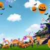 SKY & BALLOON FESTA@しまなみ by ALL DAIHATSU FANS