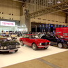 オートモビルカウンシル2017（参考画像）