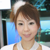【東京モーターショー07】コンパニオン写真蔵…三菱自動車 その3