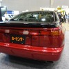 また、最近のボリュームゾーン、人気カテゴリーではなく中古車でこそ楽しめる魅力にあふれた一台だ。