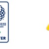 パーク24、東京2020オフィシャルサポーター契約を締結