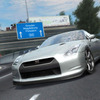 EAのゲーム最新作に日産 GT-R が登場
