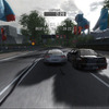 EAのゲーム最新作に日産 GT-R が登場