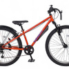 DRIDE-XX