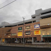 トレッサ横浜…トヨタ、複合型商業施設を12月5日にオープン