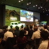 スズキ・ジムニー新型発表会（7月5日）