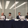 住友ゴム工業決算発表