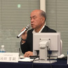 住友ゴム工業池田育嗣代表取締役社長