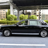 トヨタ・センチュリー新型