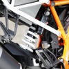 KTM 1290スーパーDUKE R