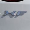 ジャガー XFスポーツブレイク