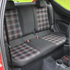 VW up！GTI