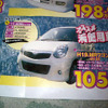 【おはよう値引き情報】12月、このプライスで軽自動車を購入できる!!