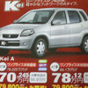 【おはよう値引き情報】12月、このプライスで軽自動車を購入できる!!